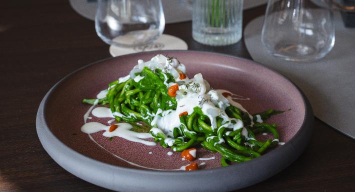 Ristorante Basalto photo 5