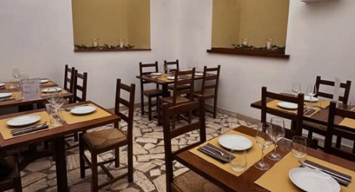 Da Simonetti photo 3