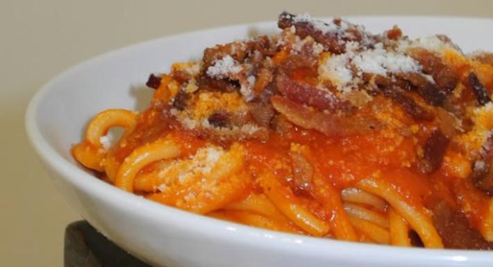 Da Simonetti photo 4