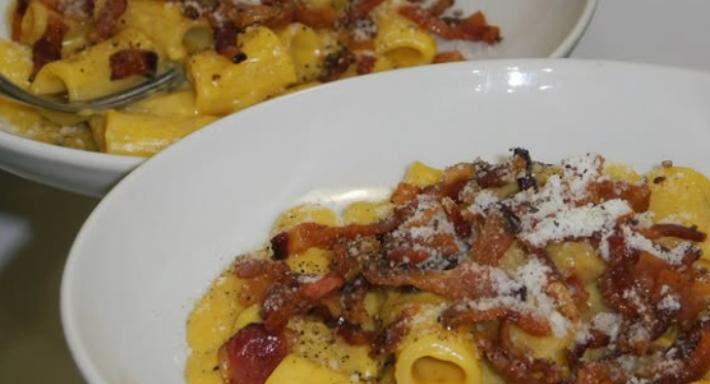 Da Simonetti photo 5