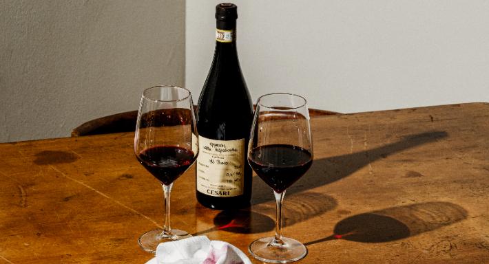 Tutte le Sante Volte