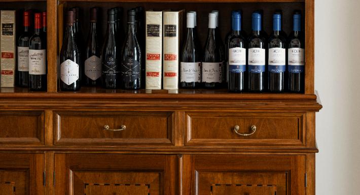 Tutte le Sante Volte photo 2