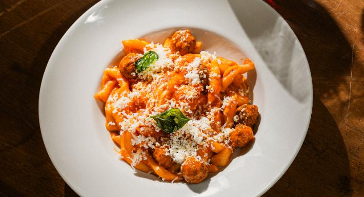 Tutte le Sante Volte photo 3