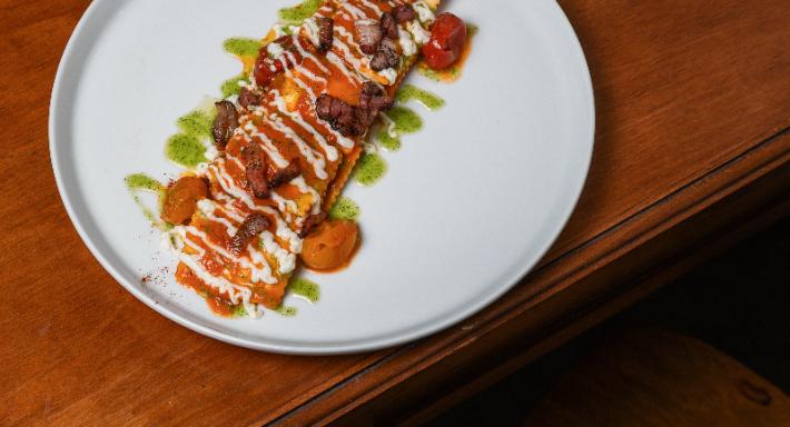 Tutte le Sante Volte photo 4