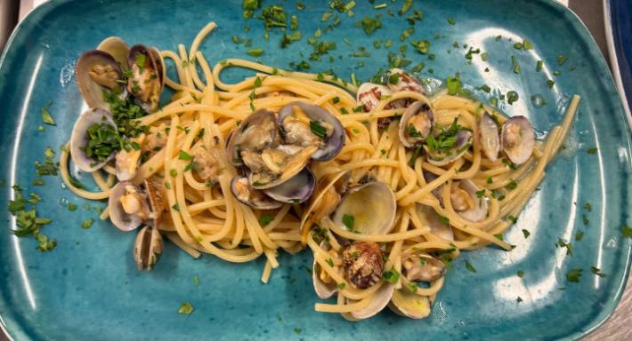 Ristorante Pizzeria Amalfi photo 2