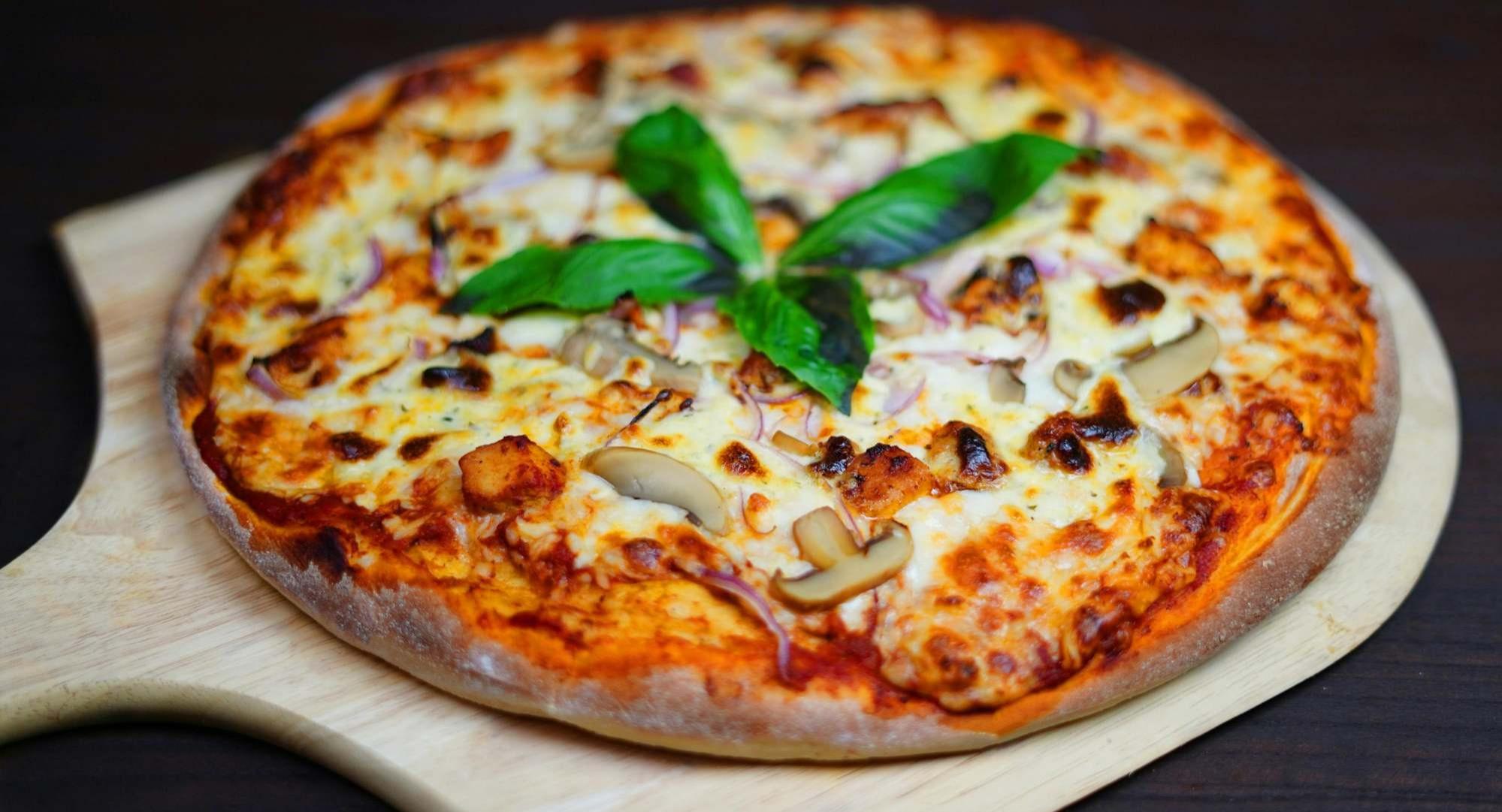 Cafe Harmony - Moonee Ponds photo 3