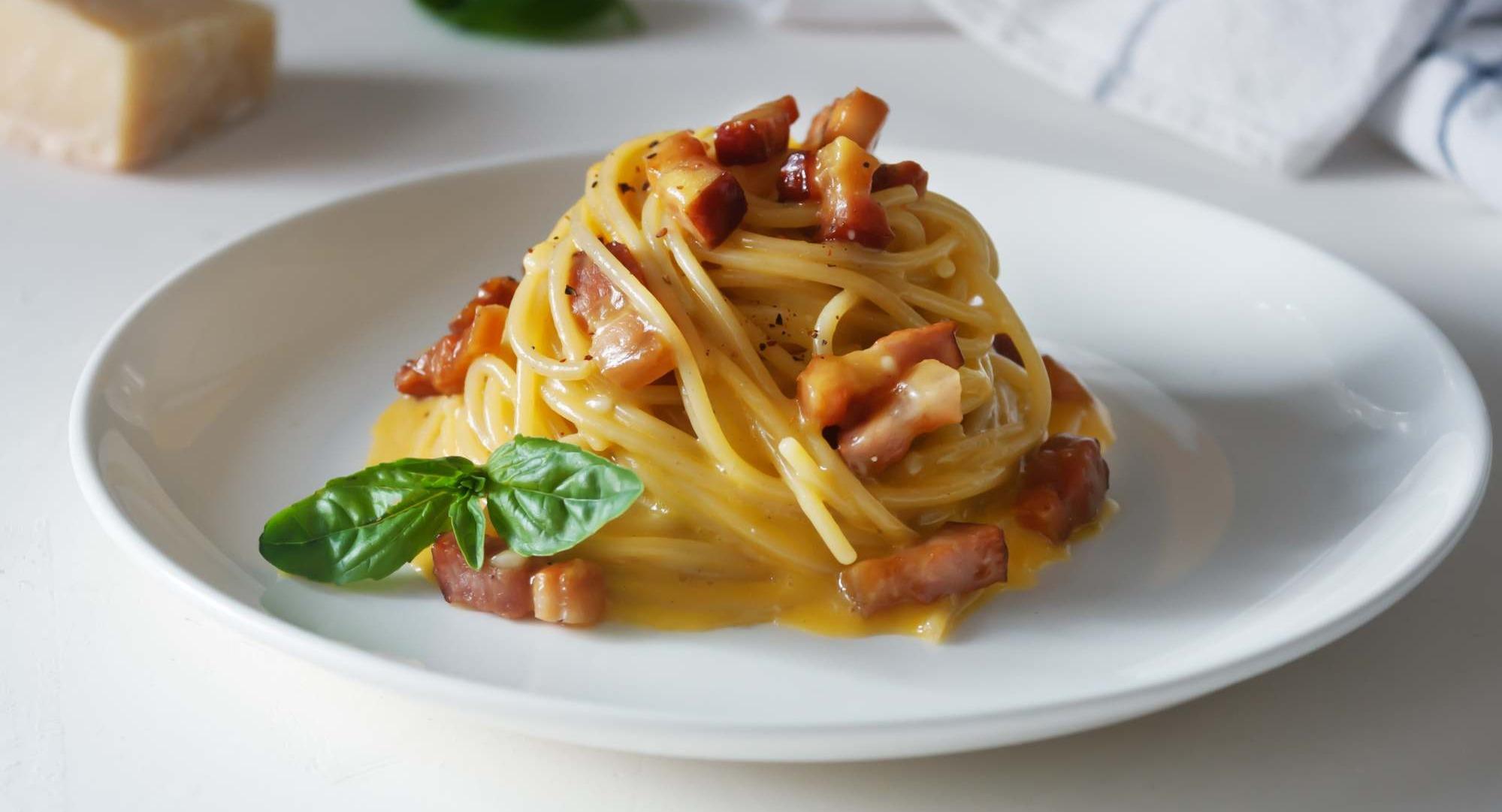 Cafe Harmony - Moonee Ponds photo 2