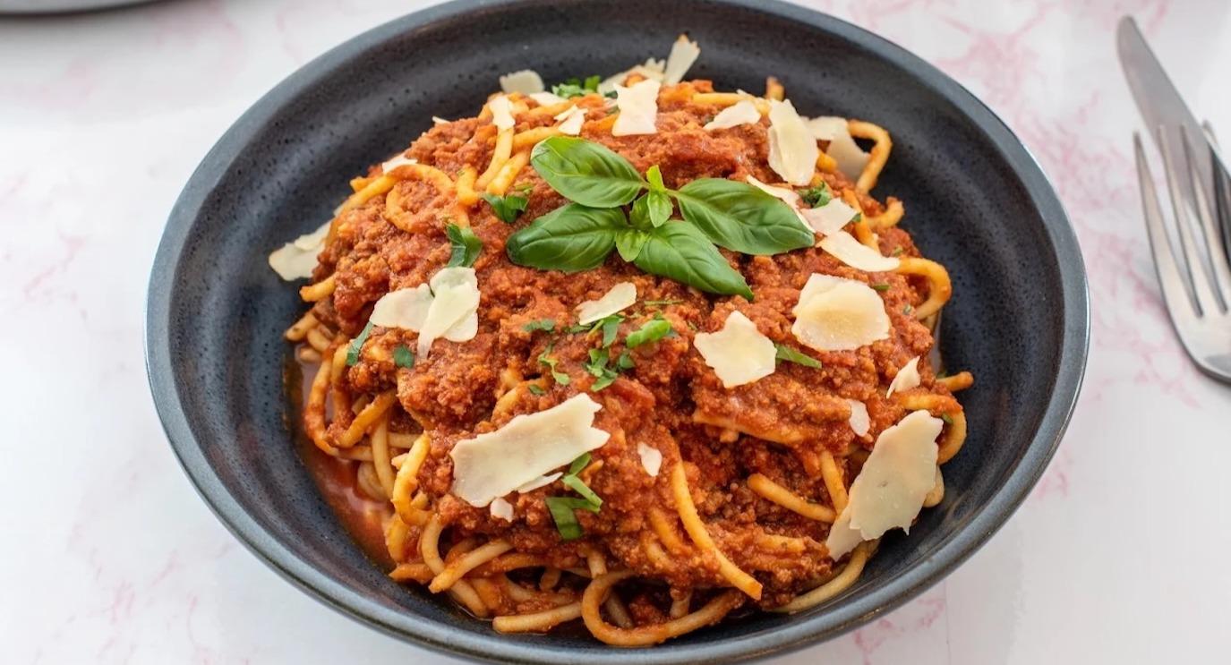 Cafe Harmony - Moonee Ponds photo 4