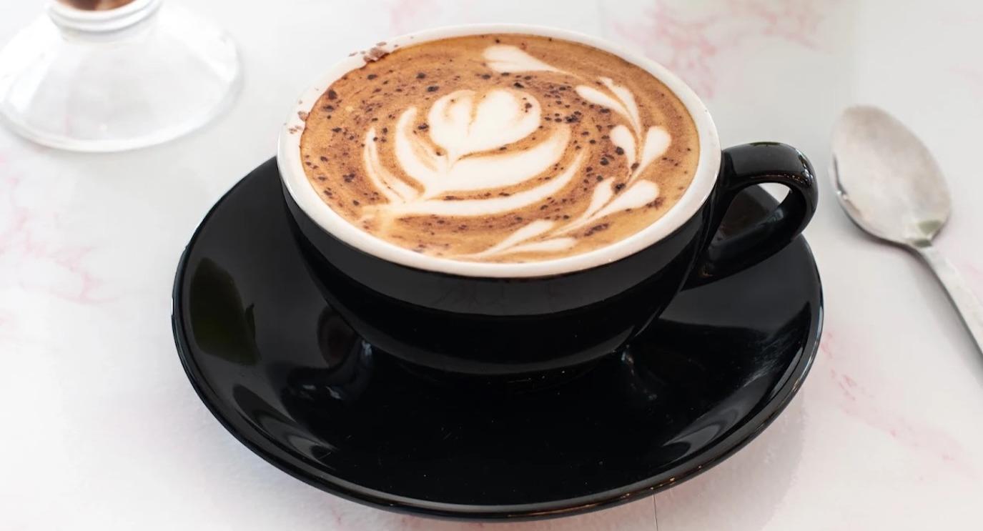 Cafe Harmony - Moonee Ponds photo 5