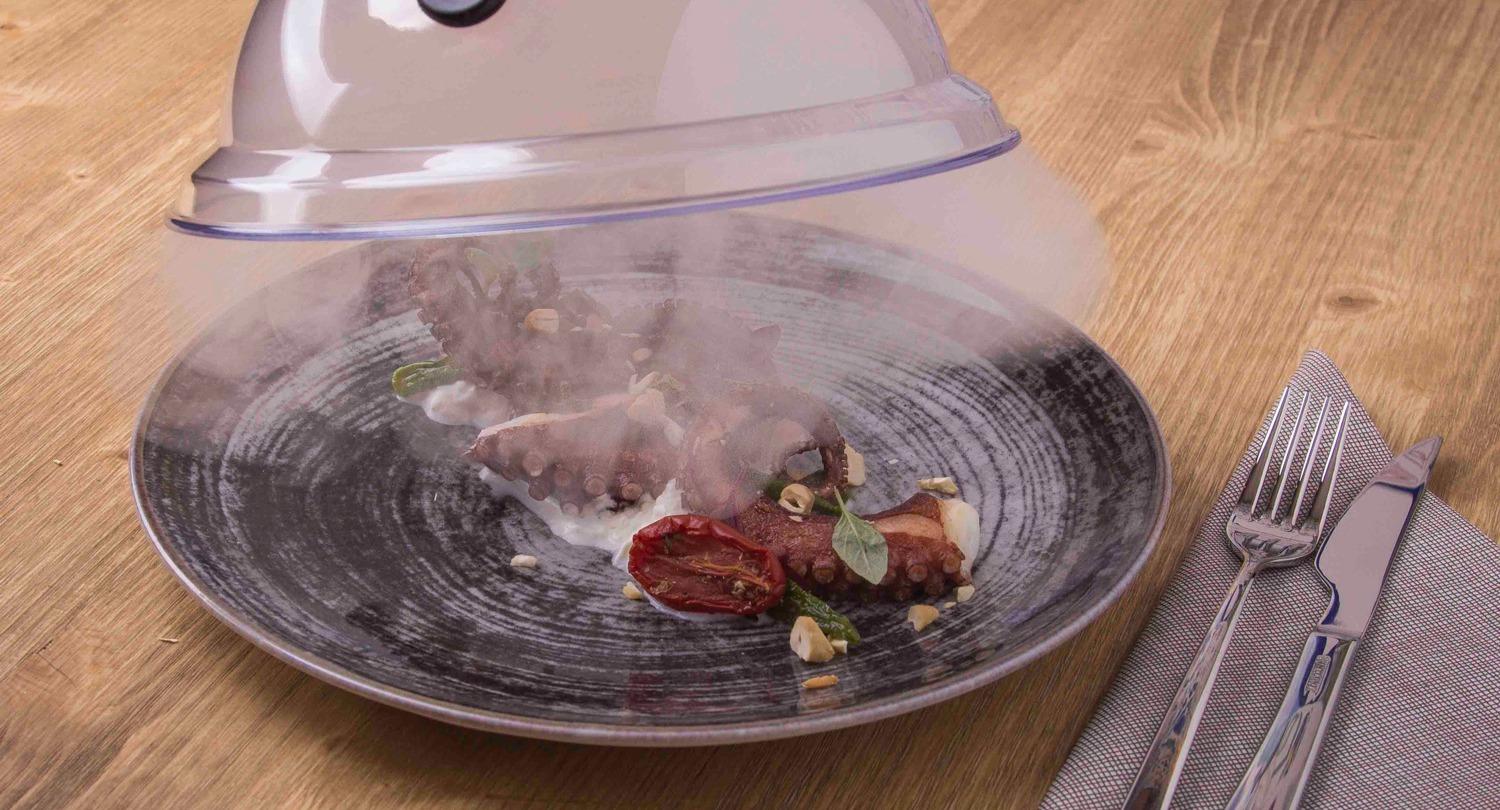 Gusto Marigliano photo 4