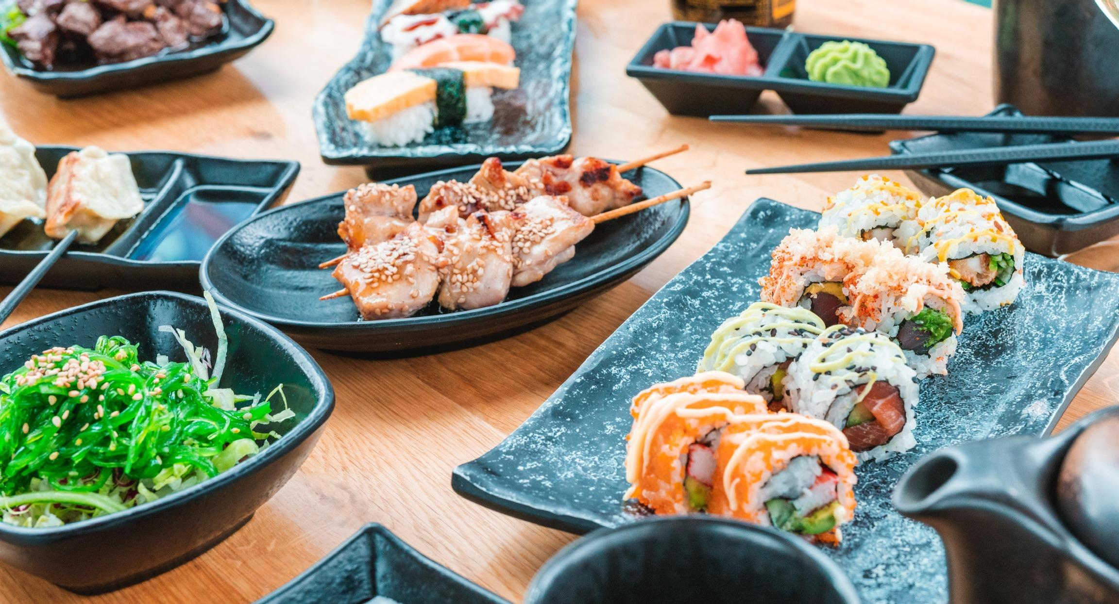 Sumo Nijmegen photo 2