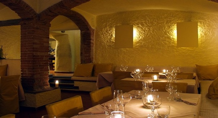 Cantina Barbagianni