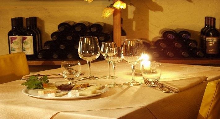 Cantina Barbagianni photo 5