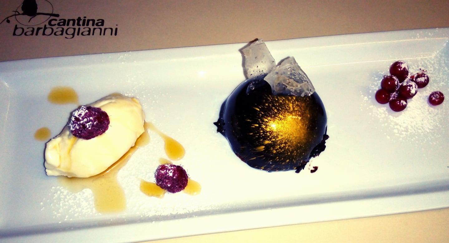 Cantina Barbagianni photo 4