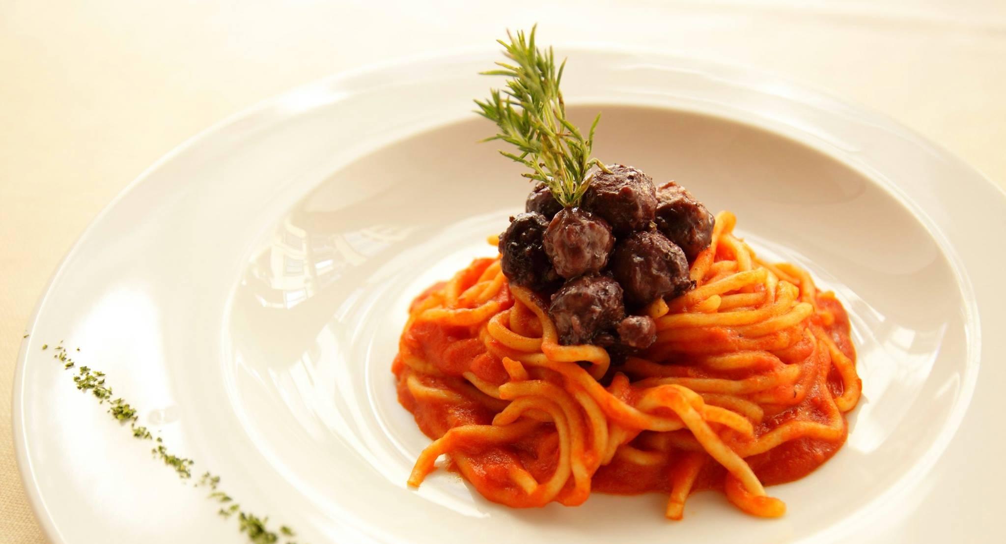 Cantina Barbagianni photo 2