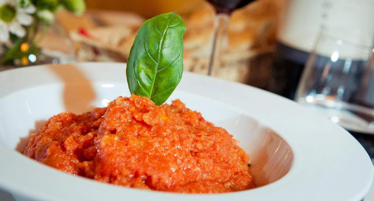 Cantina Barbagianni photo 3