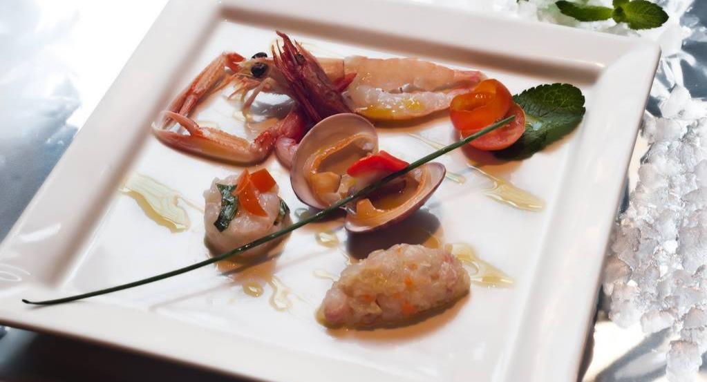 Tre Cristi Enoteca Ristorante photo 3