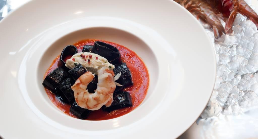 Tre Cristi Enoteca Ristorante photo 4