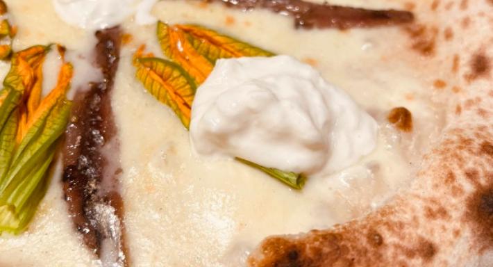 Pepperoncino - Ristorante pizzeria napoletano photo 5