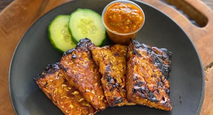 Shalom Kingsford photo 4