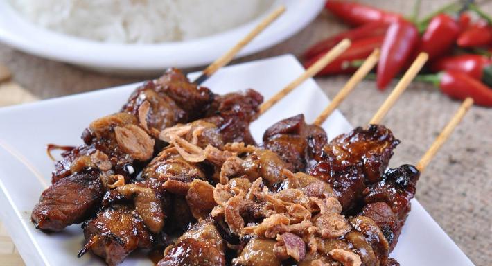 Shalom Kingsford photo 5