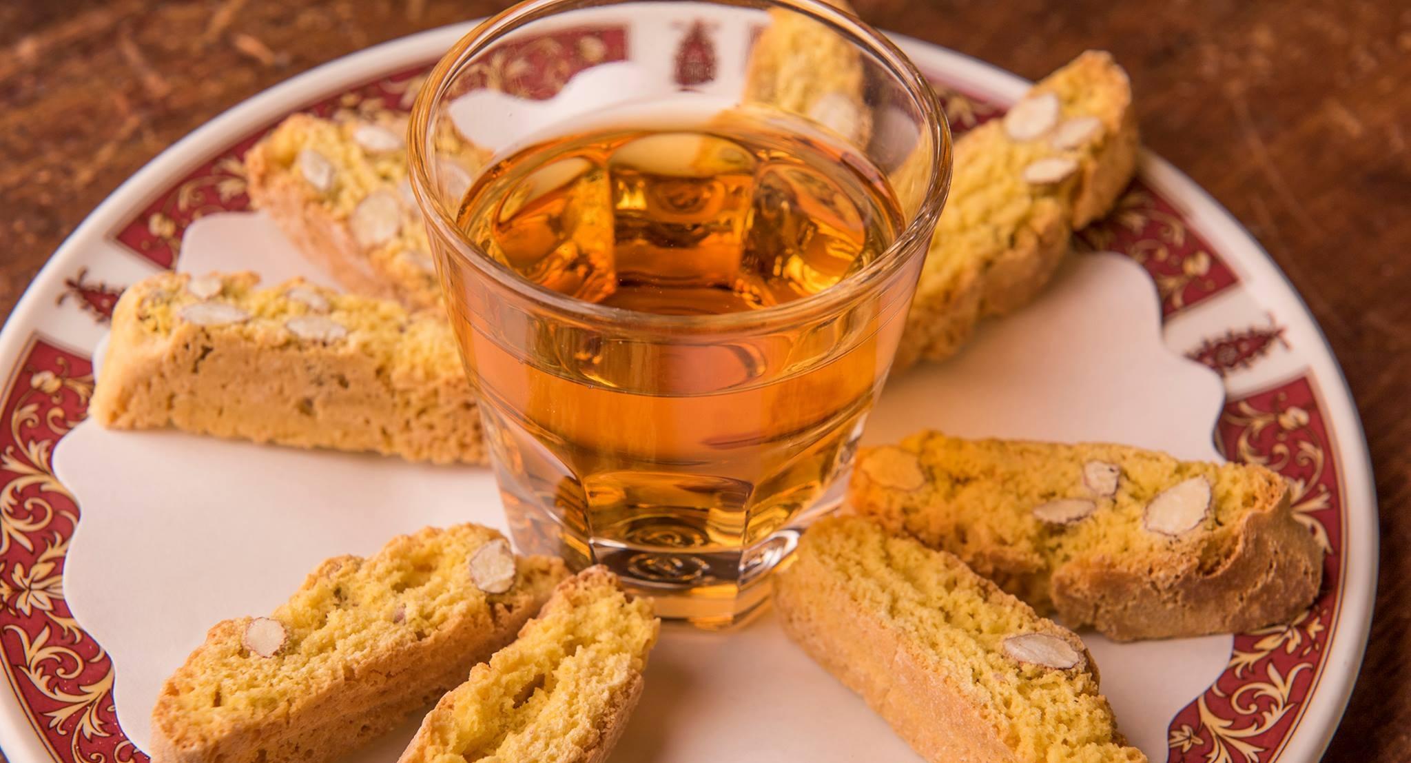 Ristorante Mamma Gina photo 3