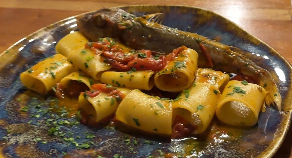 Oceano Restaurant photo 5