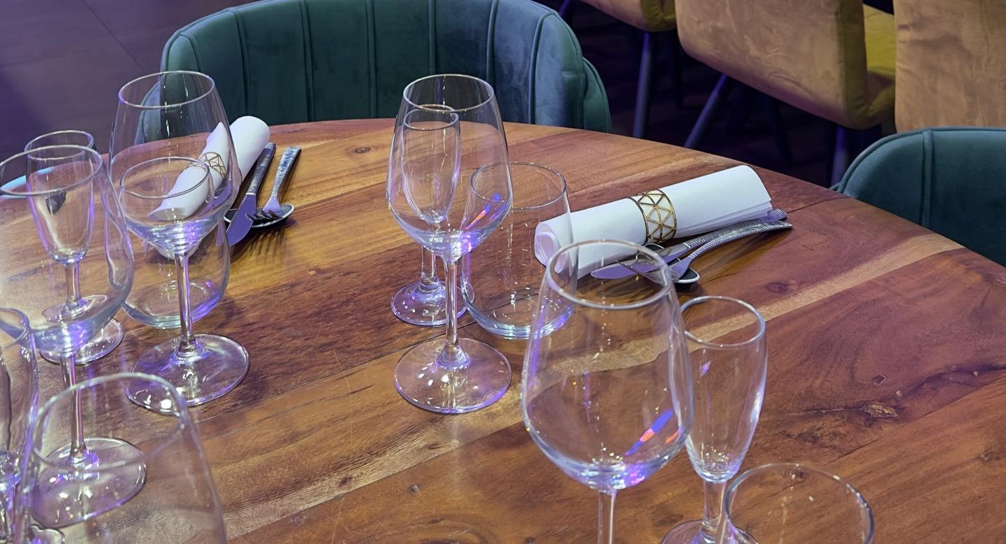 Oceano Restaurant photo 3