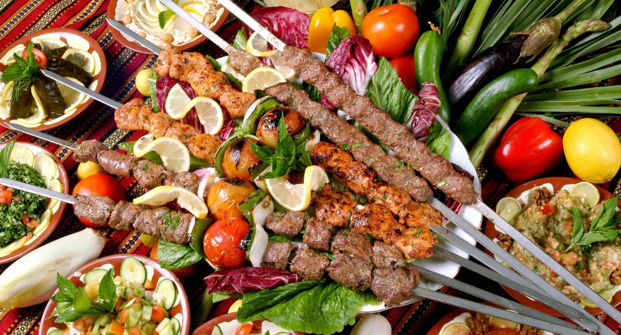 Taksim Restaurant photo 2