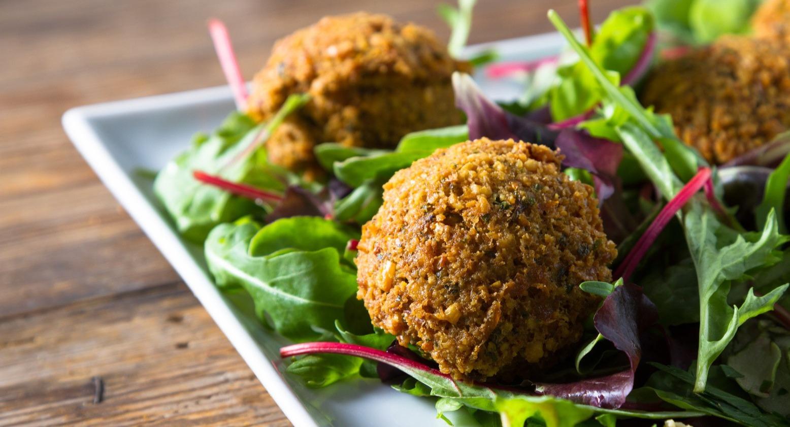 Taksim Restaurant photo 4