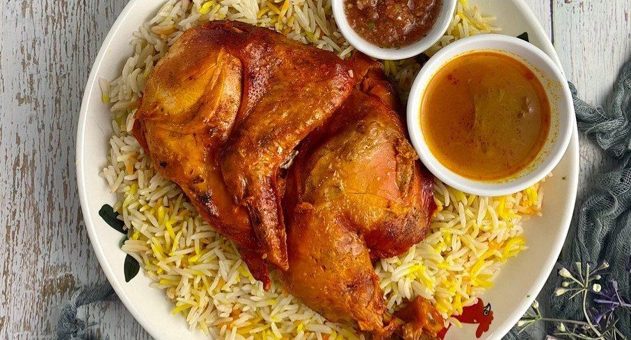 Taksim Restaurant photo 3