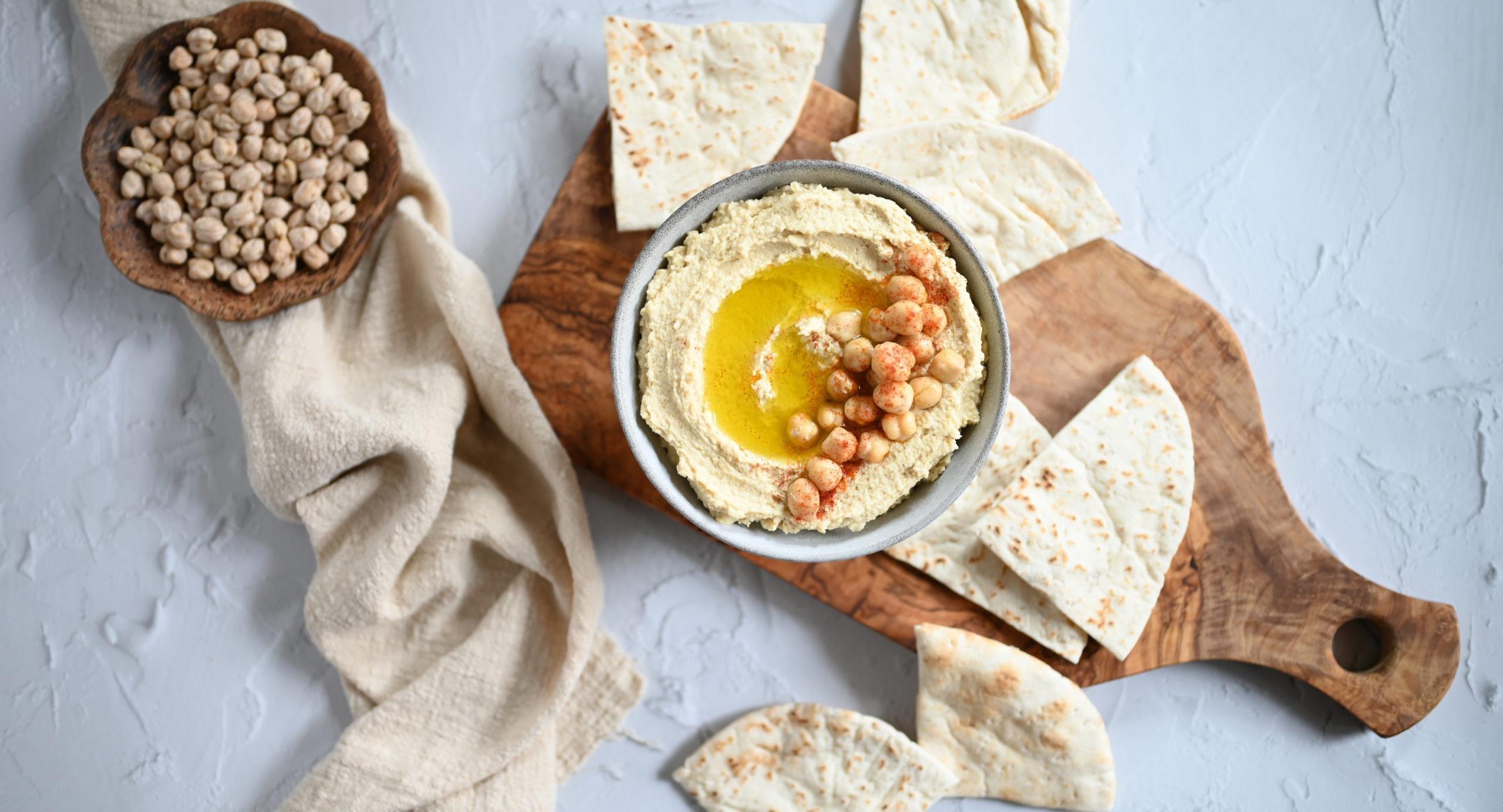 Taksim Restaurant photo 5