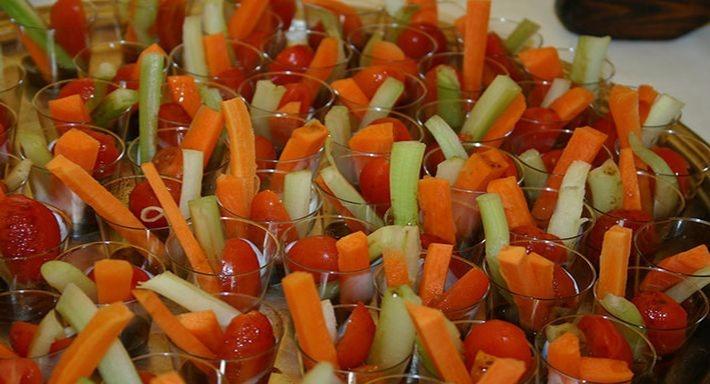 Antico Ristoro photo 4