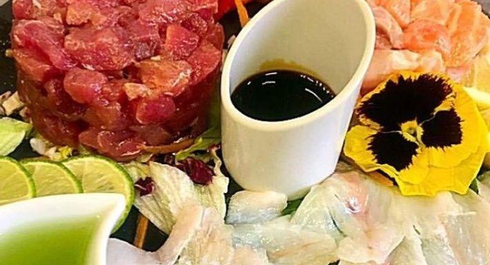 Sgarro Bistrot photo 4