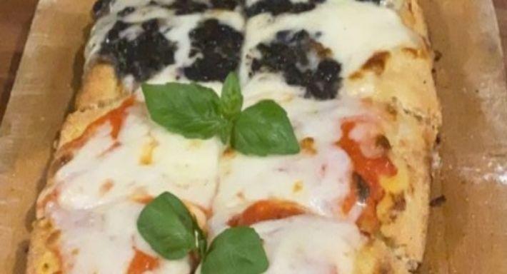 Sgarro Bistrot photo 3