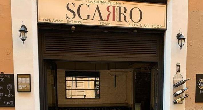 Sgarro Bistrot photo 2