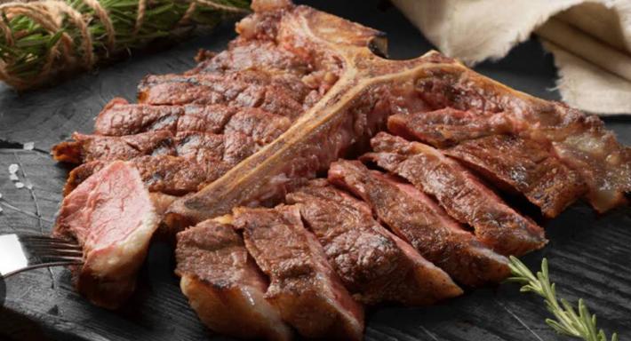 Dai Possenti photo 2