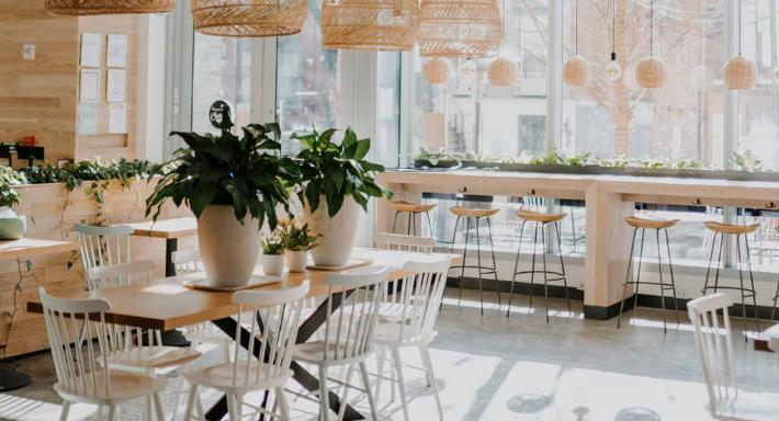 WOK N' GRILL (Southgate) photo 2