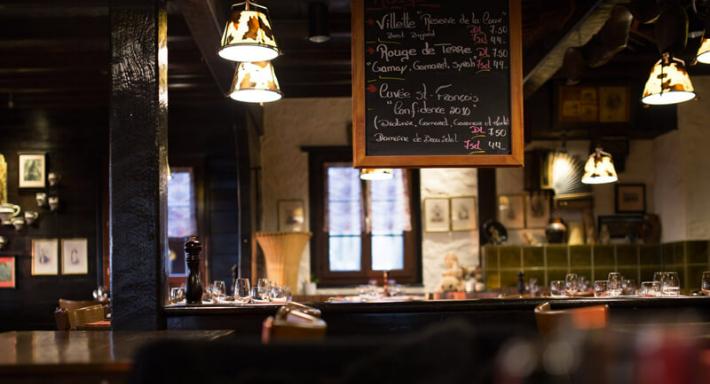 WOK N' GRILL (Southgate) photo 3