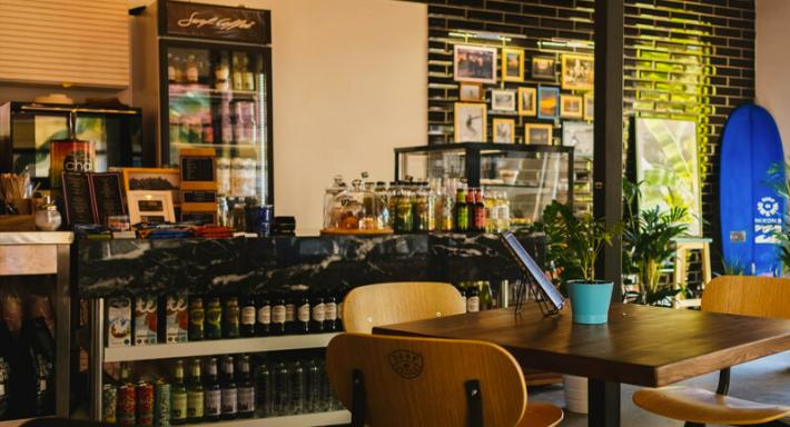 WOK N' GRILL (Southgate) photo 5