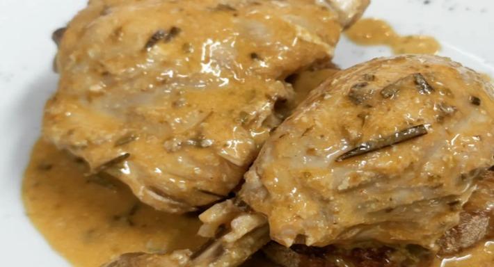 Sellero e Ventresca Due Hosteria Romana photo 3