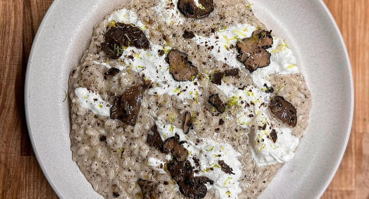 Osteria dei Gusti photo 3