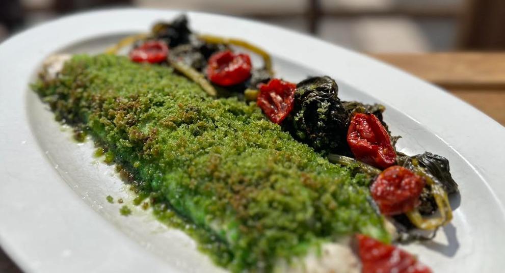 Osteria dei Gusti photo 5