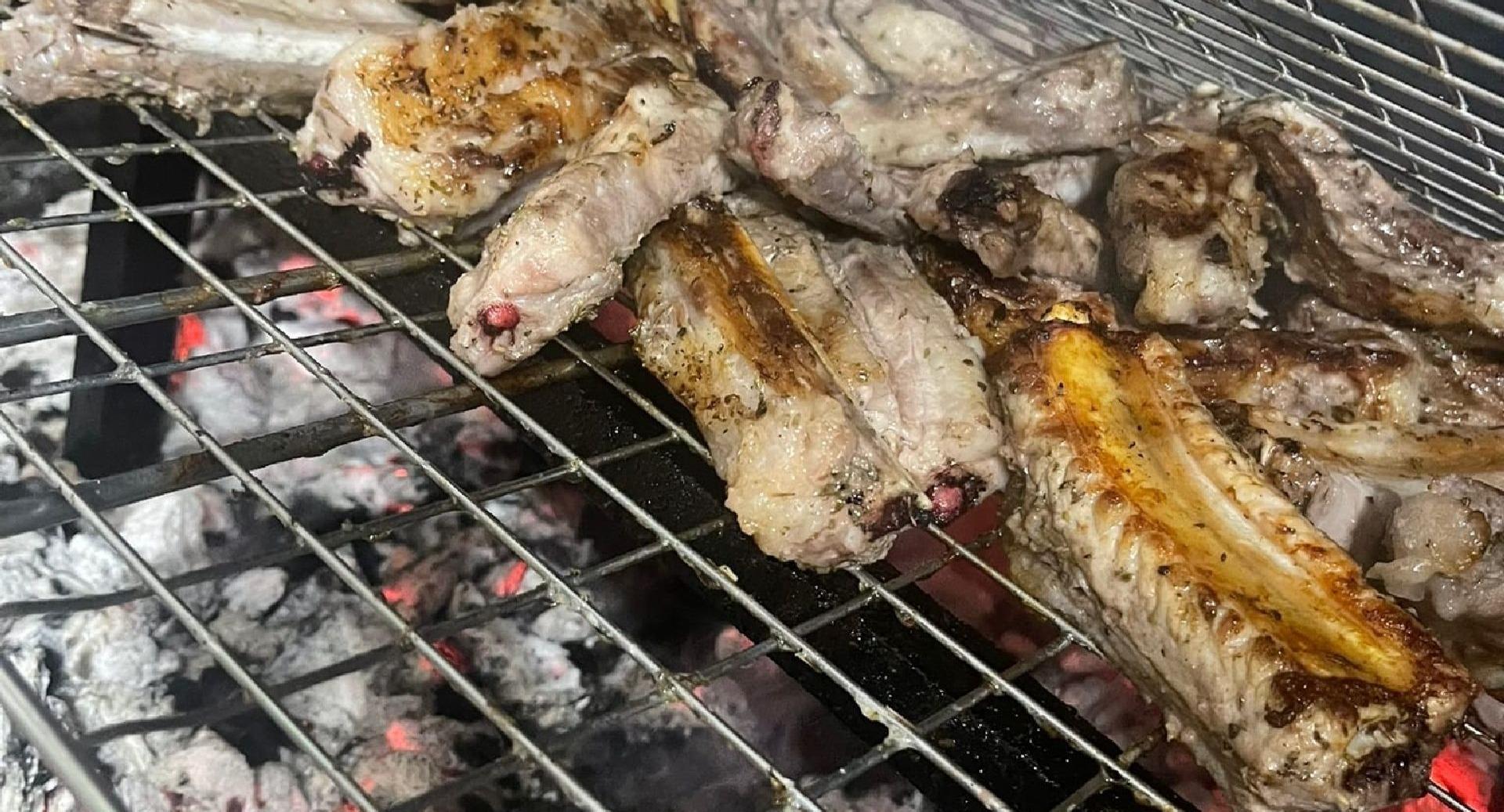 La Vela Ristorante Pizzeria photo 5