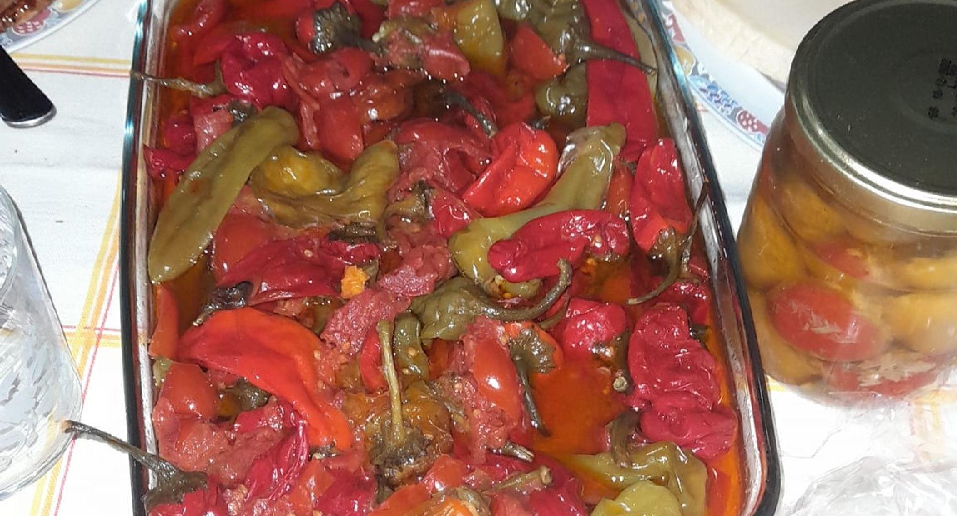 La Vela Ristorante Pizzeria photo 4