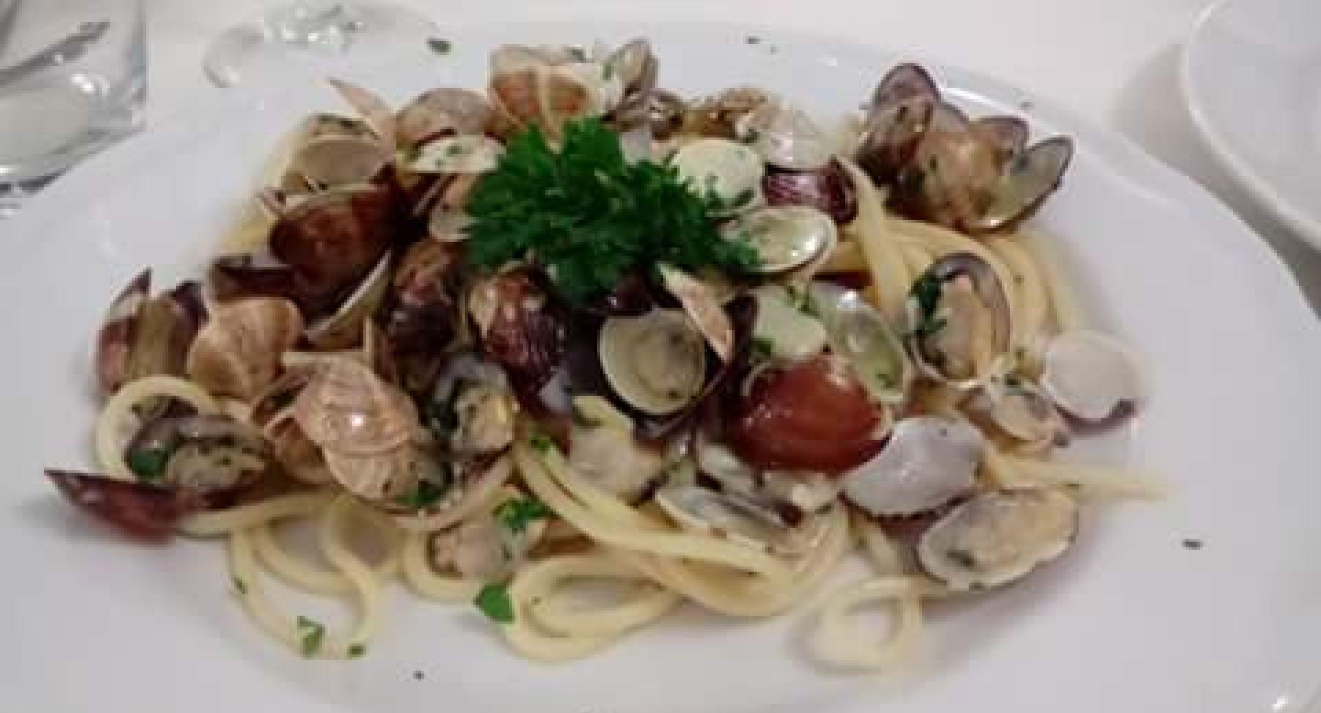 La Vela Ristorante Pizzeria photo 2