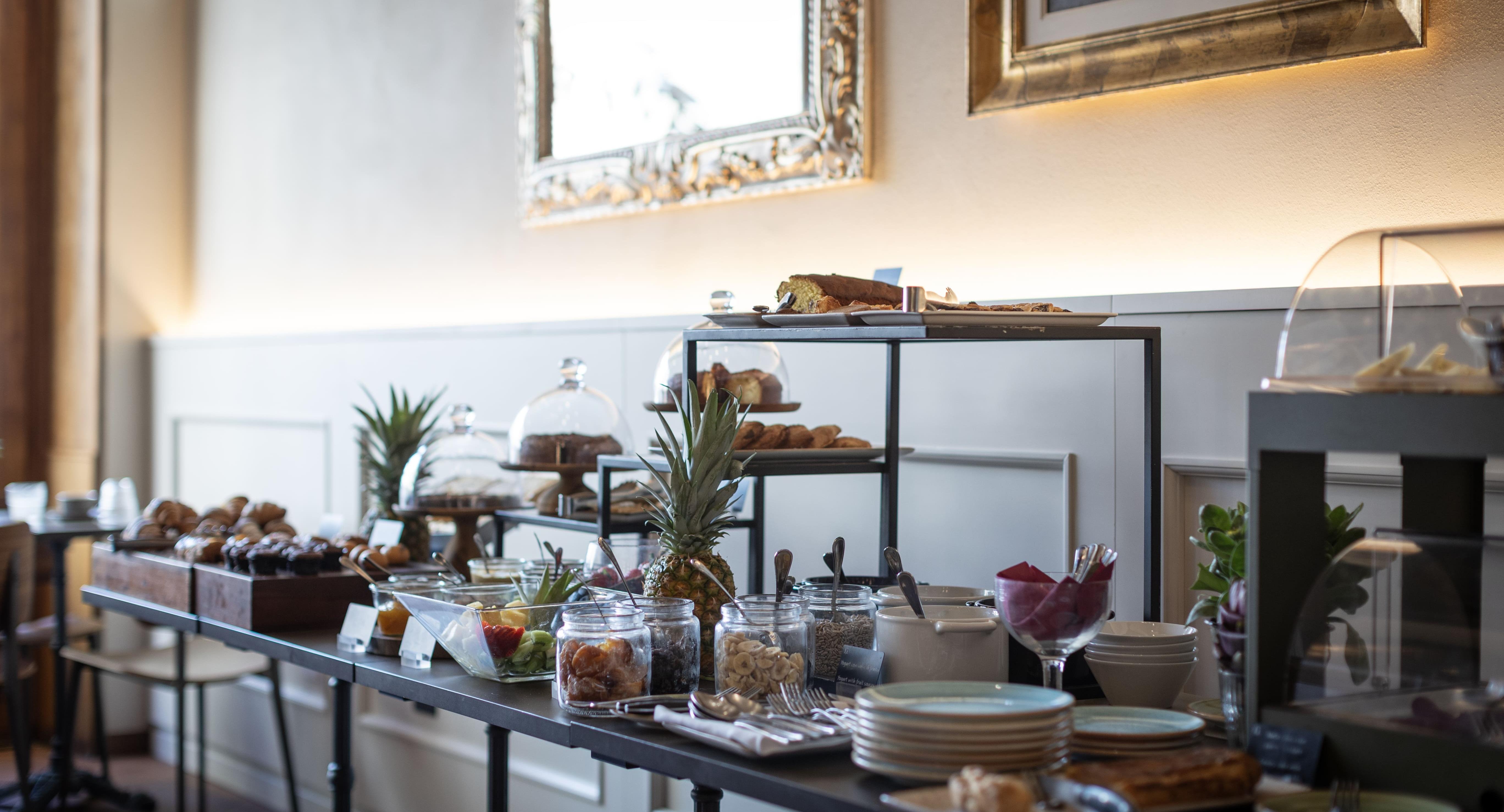 Ristorante Il Bargello photo 5