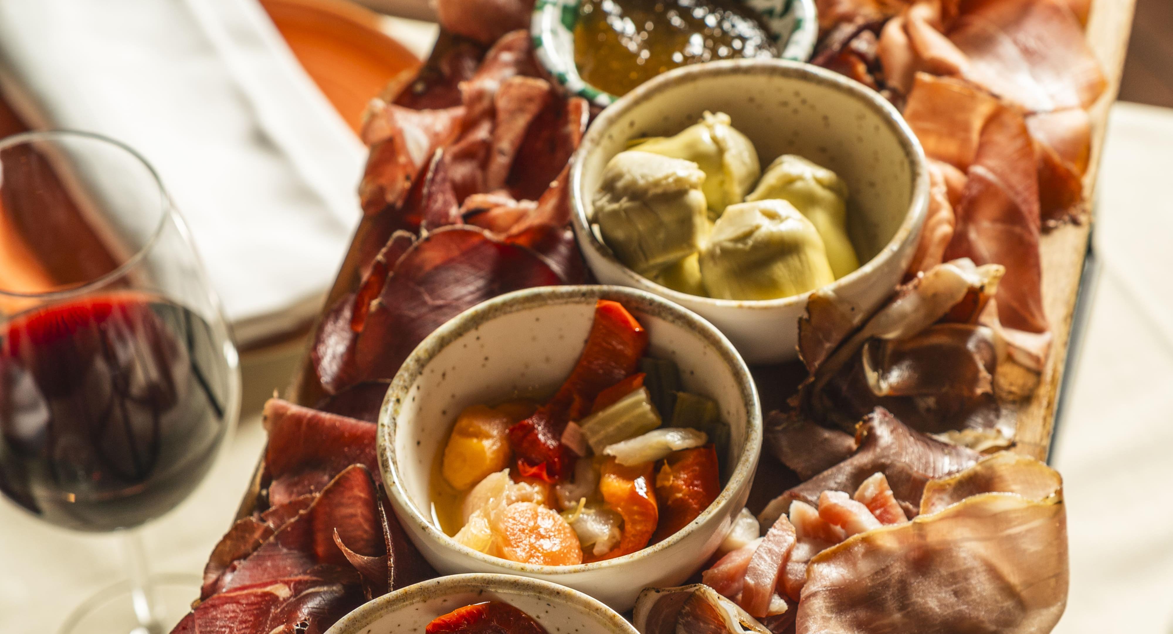 Ristorante Il Bargello photo 2