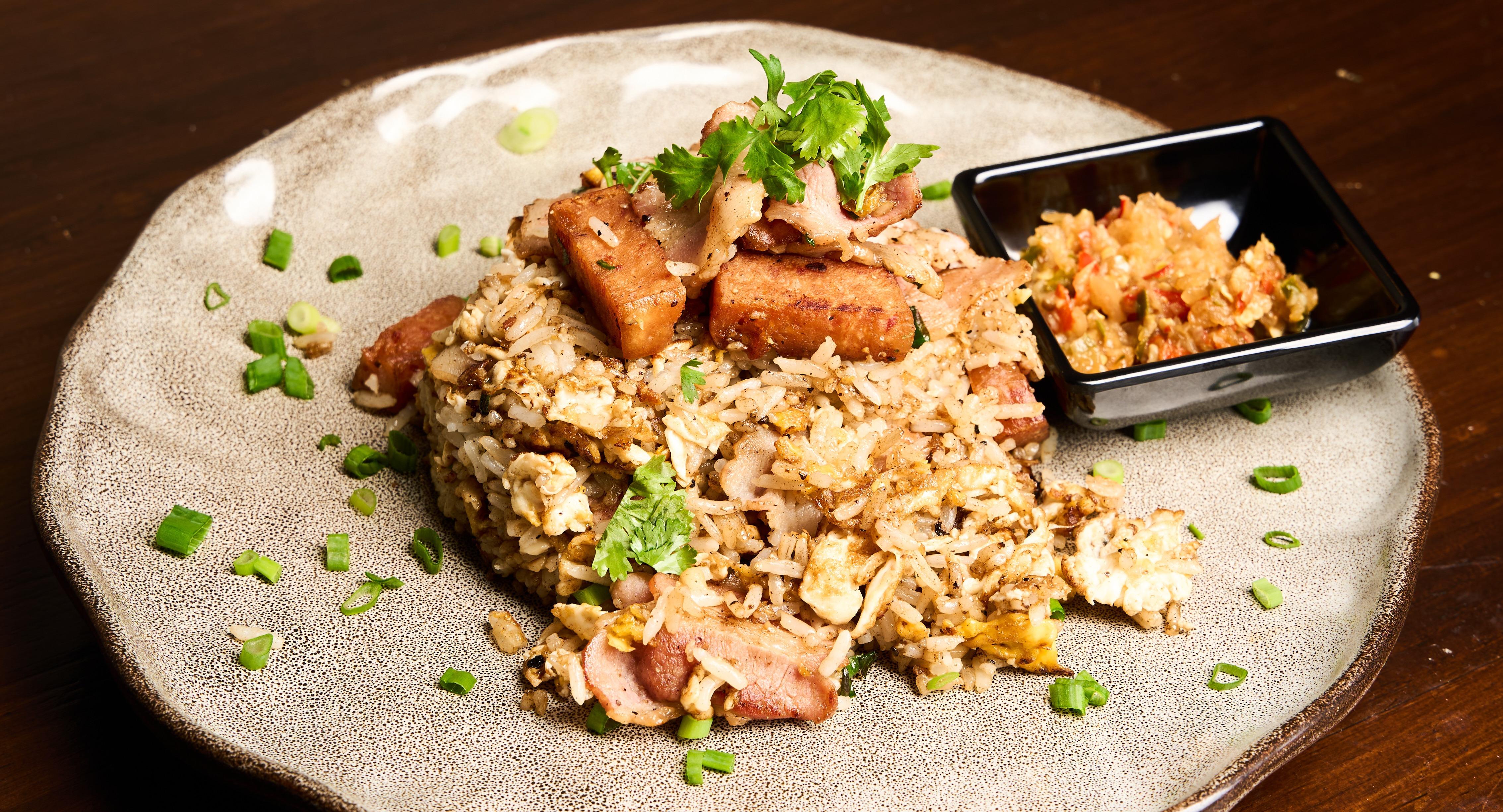 The Harbour Place - Bistro Bar @ Tanjong Pagar photo 4