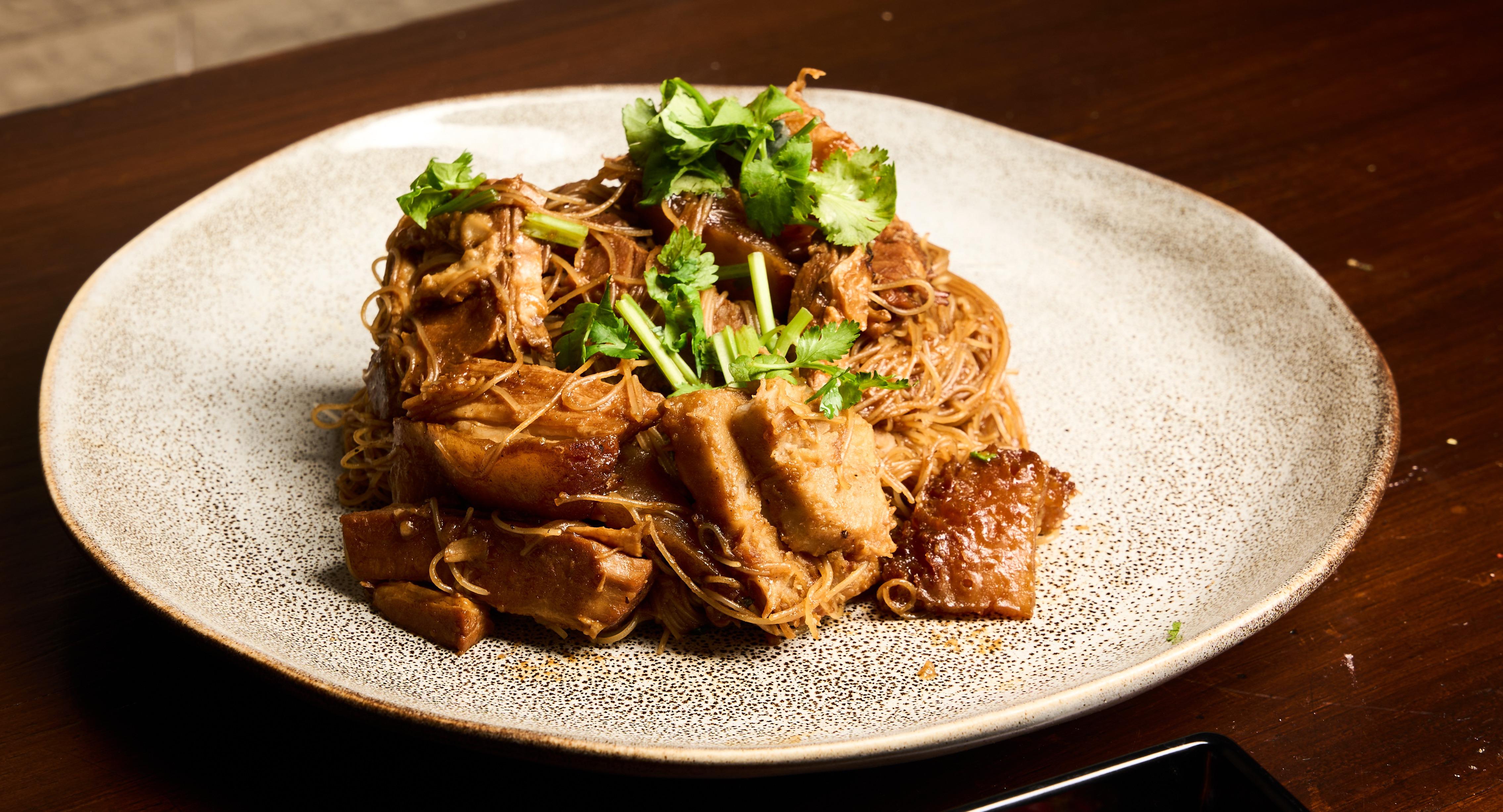 The Harbour Place - Bistro Bar @ Tanjong Pagar photo 5